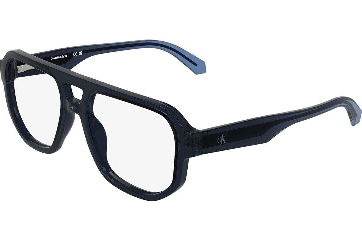 Calvin Klein Jeans CKJ25631 400 - ONE SIZE (55)