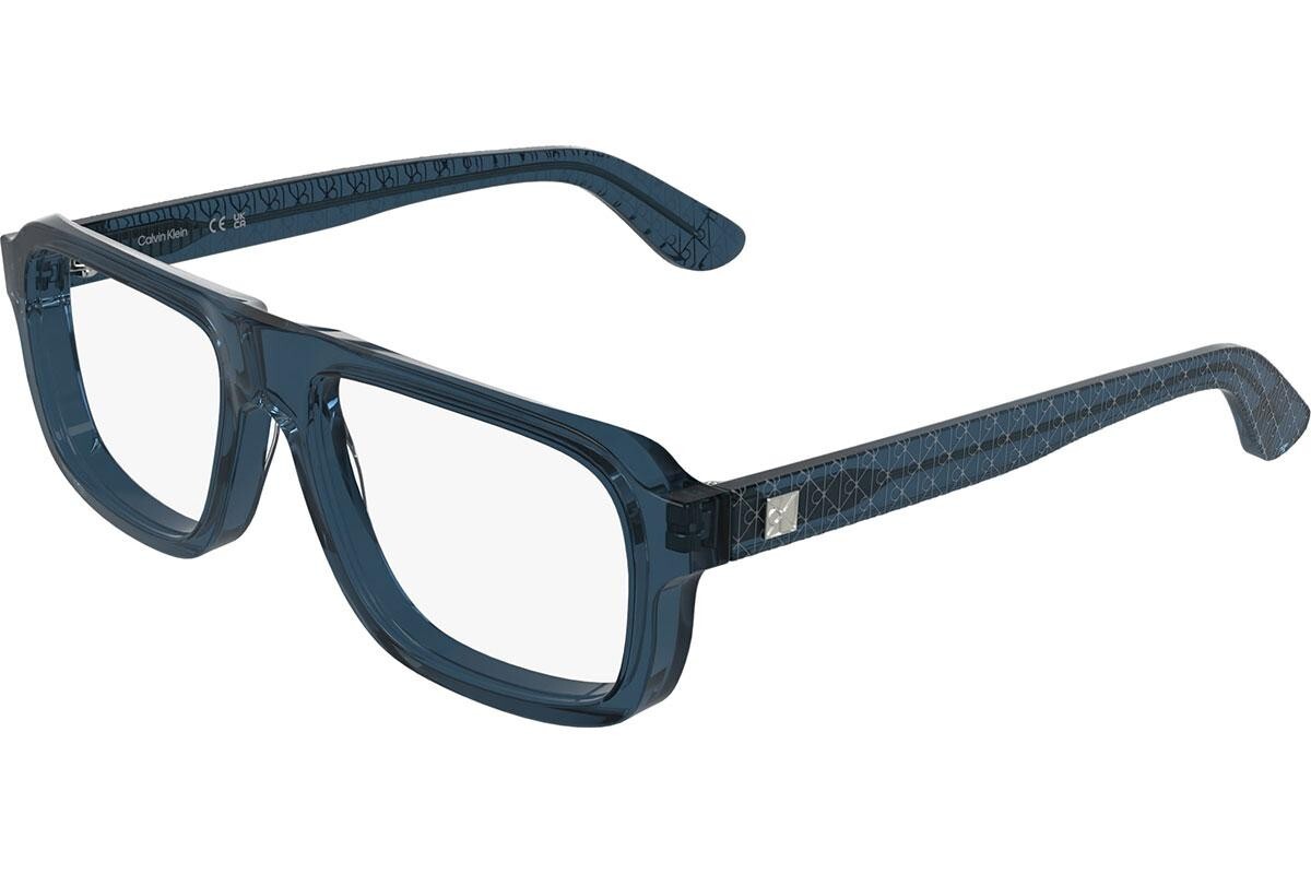 Calvin Klein CK25548 400 - ONE SIZE (56)