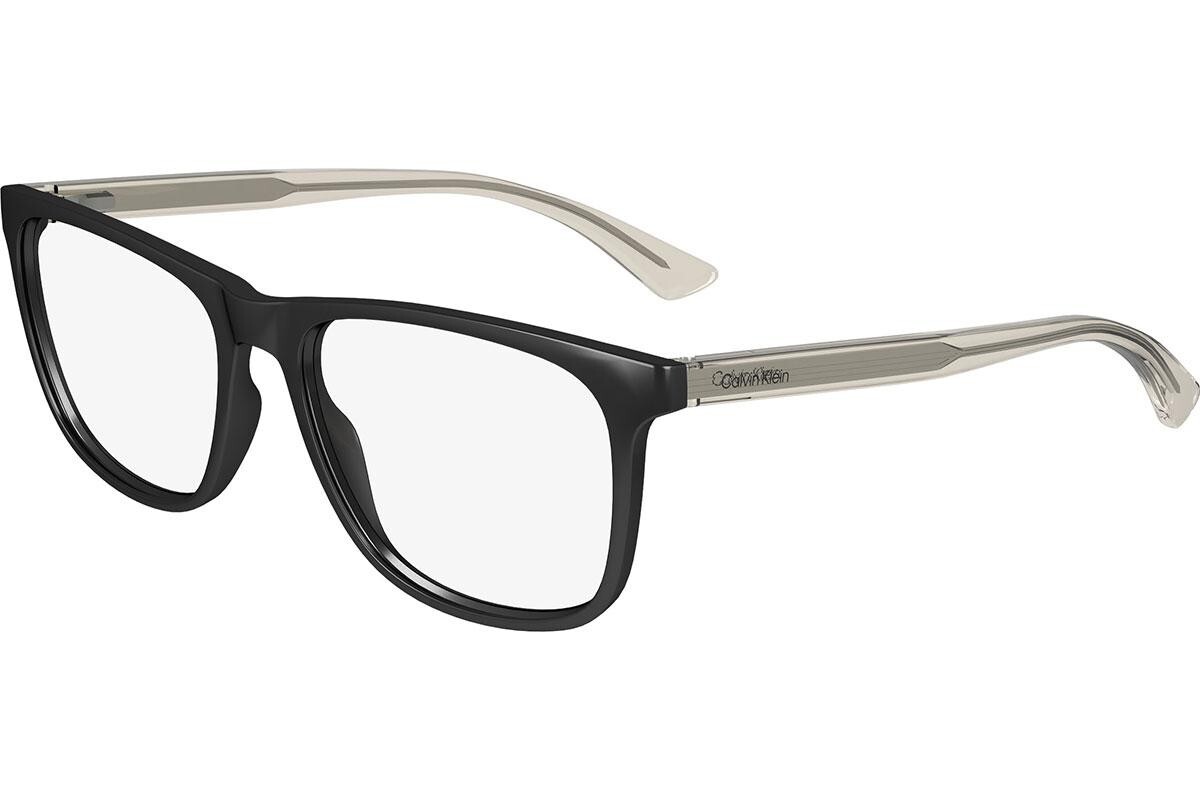 Calvin Klein CK23548 001 - L (55)