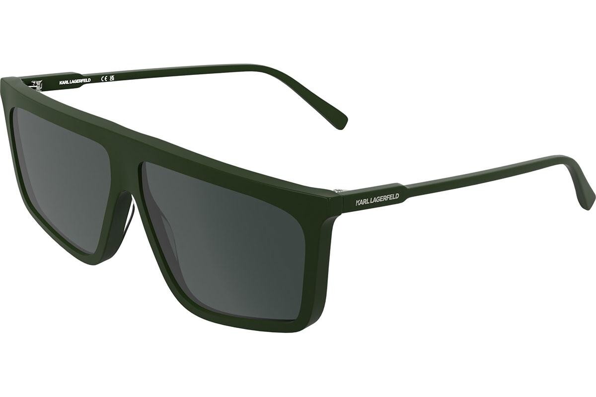 Karl Lagerfeld KL6210S 275 - ONE SIZE (61)