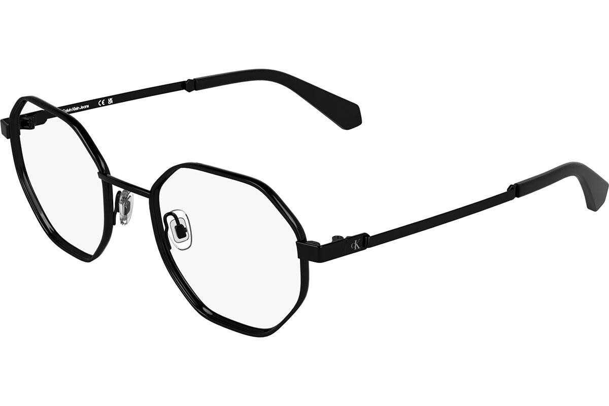 Calvin Klein Jeans CKJ25211 001 - ONE SIZE (53)