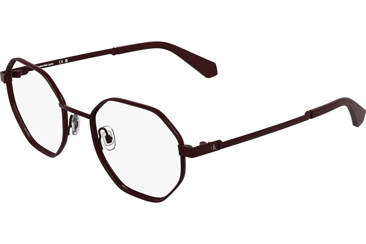 Calvin Klein Jeans CKJ25211 600 - ONE SIZE (53)