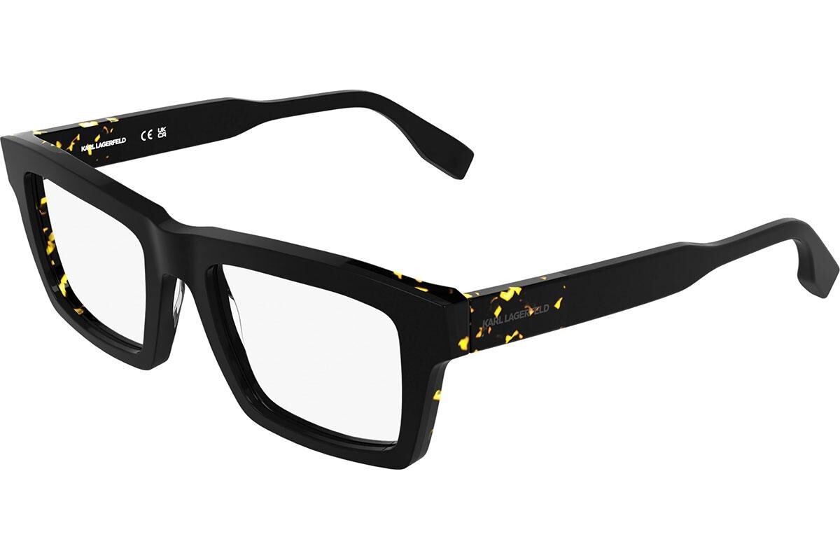 Karl Lagerfeld KL6218 017 - ONE SIZE (54)