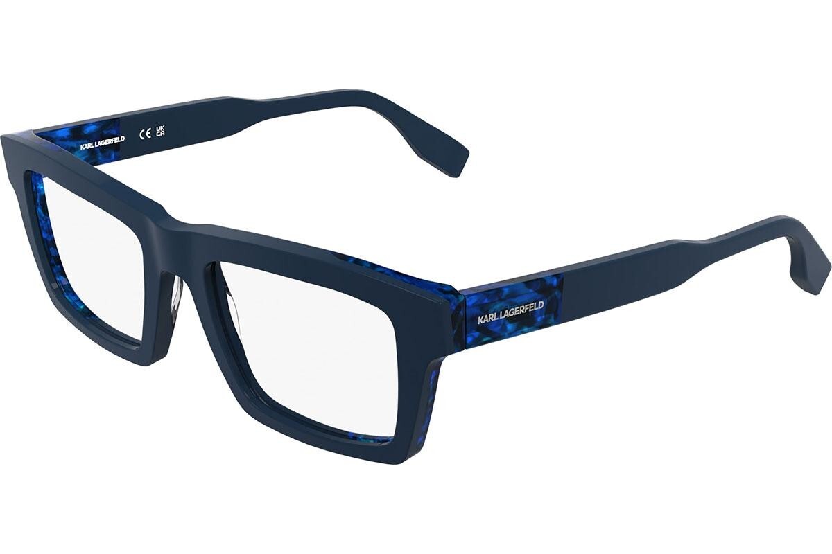 Karl Lagerfeld KL6218 434 - ONE SIZE (54)