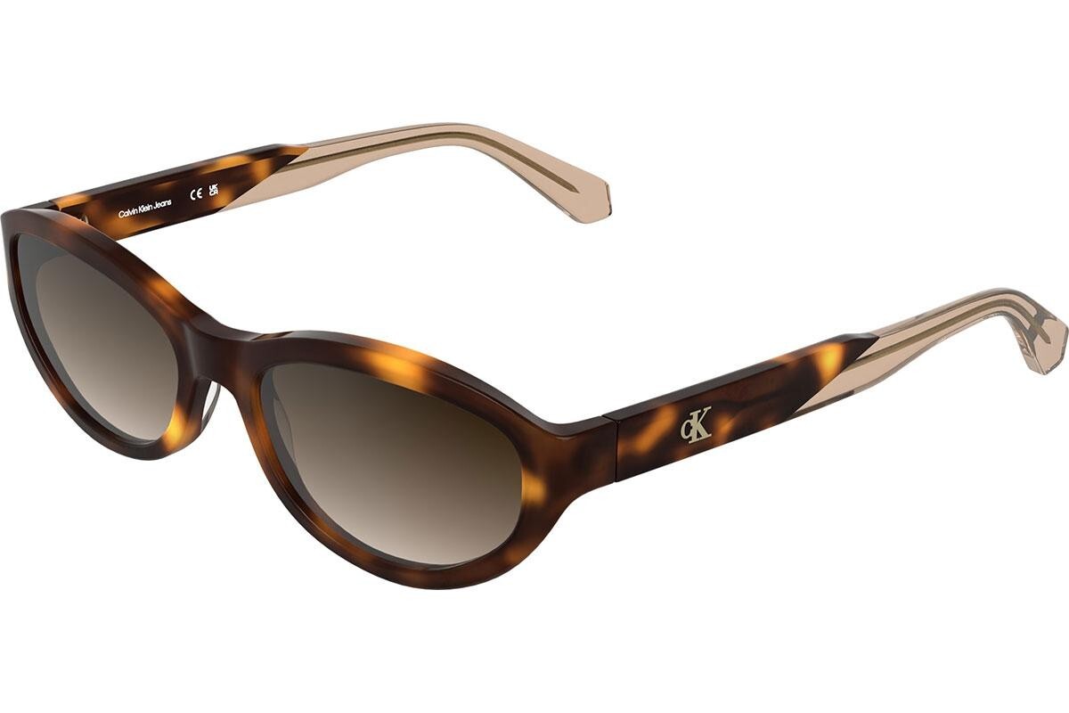 Calvin Klein Jeans CKJ25618S 235 - ONE SIZE (56)