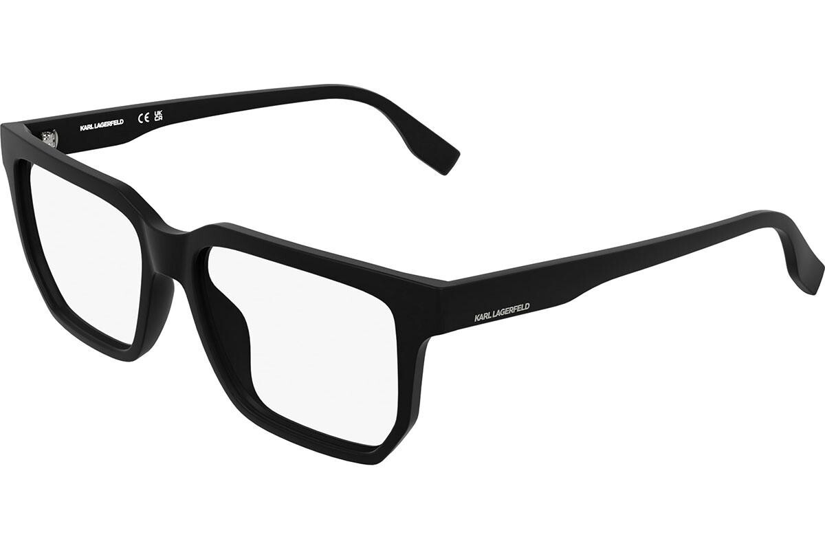 Karl Lagerfeld KL6219 002 - ONE SIZE (56)