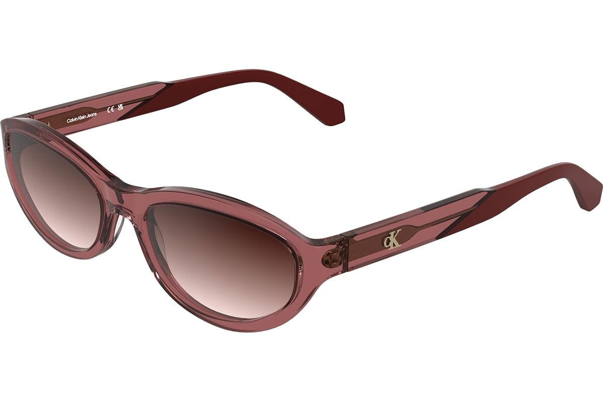 Calvin Klein Jeans CKJ25618S 600 - ONE SIZE (56)