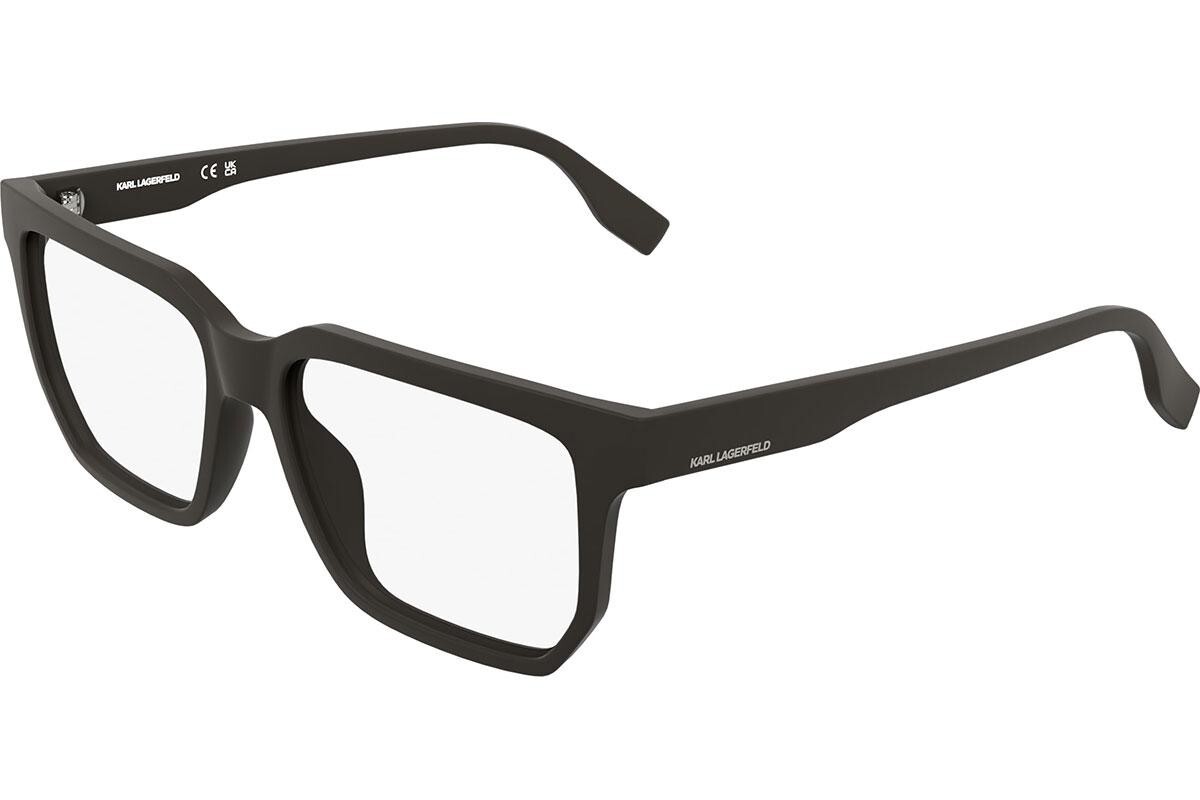 Karl Lagerfeld KL6219 201 - ONE SIZE (56)