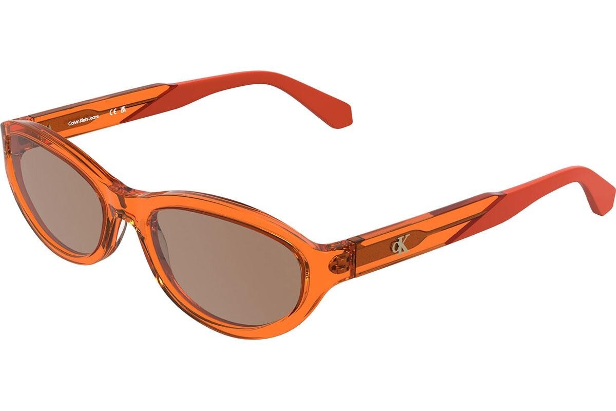 Calvin Klein Jeans CKJ25618S 800 - ONE SIZE (56)