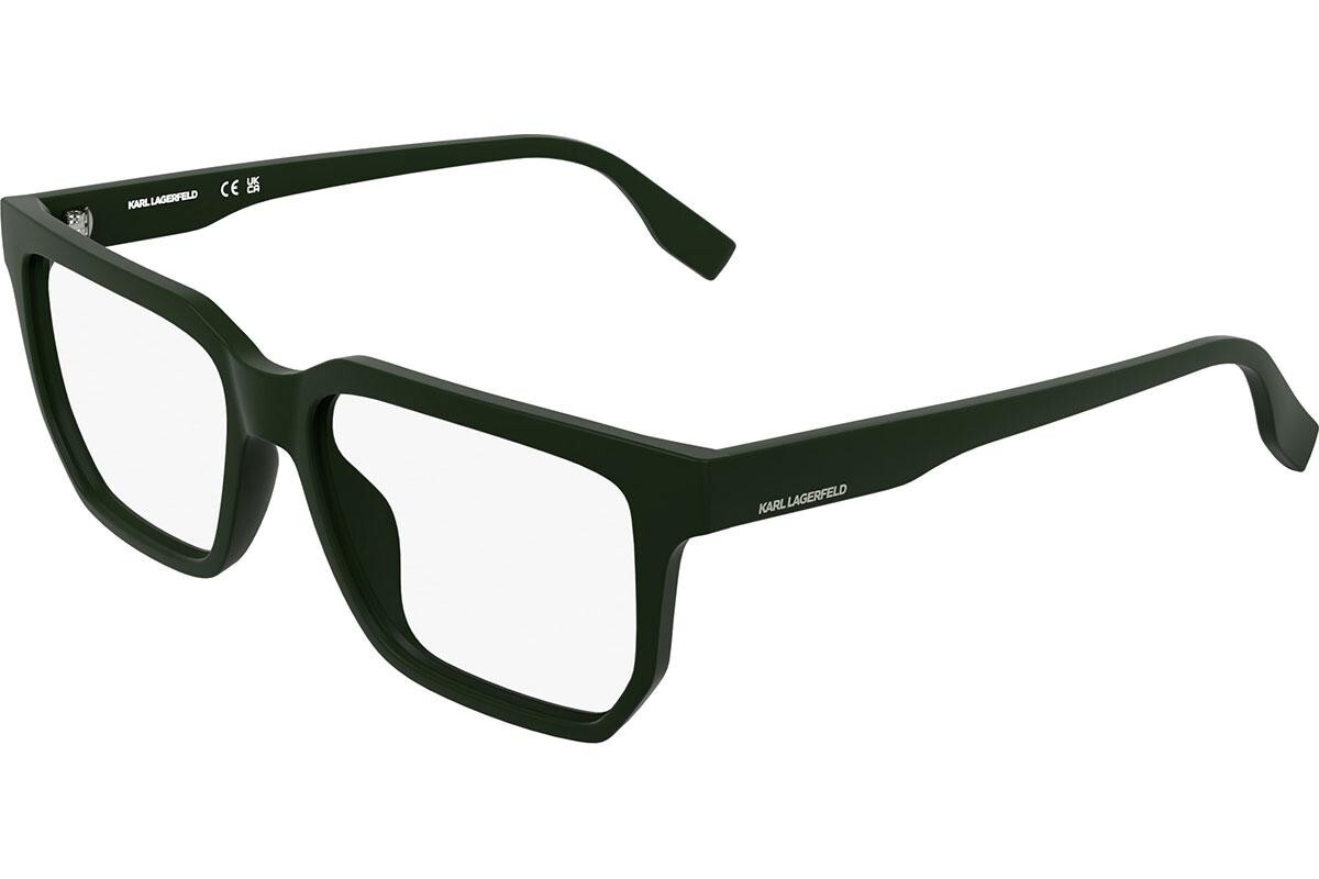 Karl Lagerfeld KL6219 275 - ONE SIZE (56)