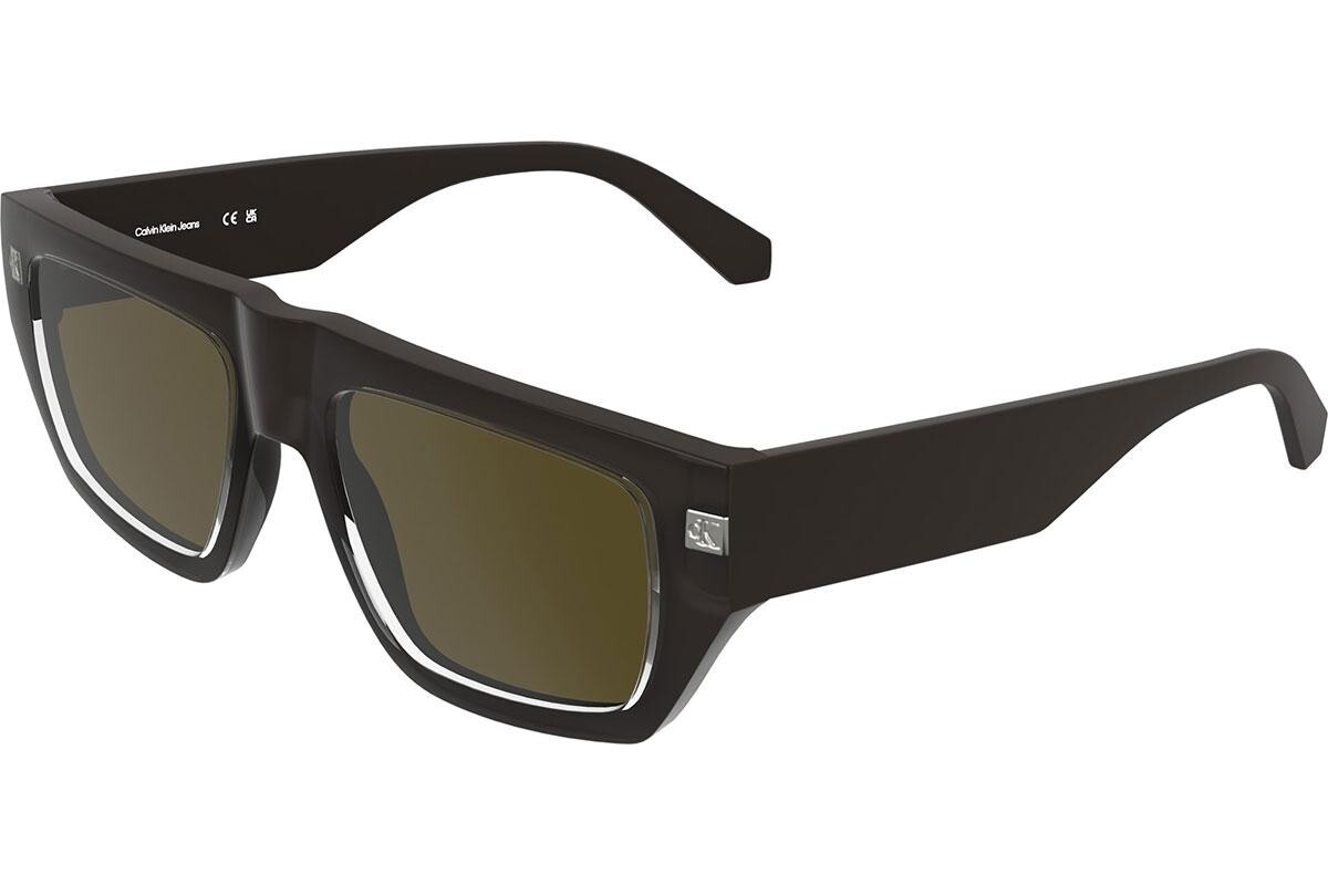 Calvin Klein Jeans CKJ25619S 210 - ONE SIZE (54)