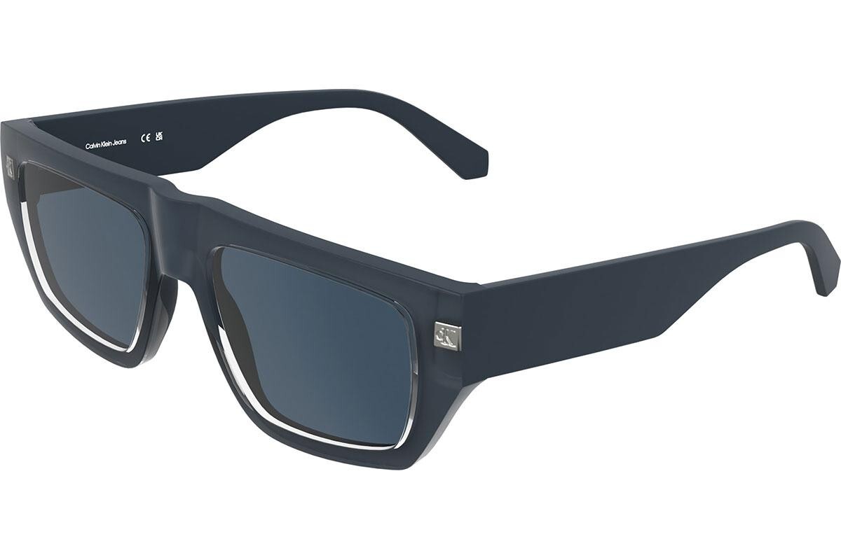 Calvin Klein Jeans CKJ25619S 400 - ONE SIZE (54)