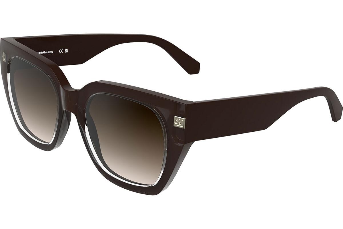 Calvin Klein Jeans CKJ25620S 210 - ONE SIZE (52)