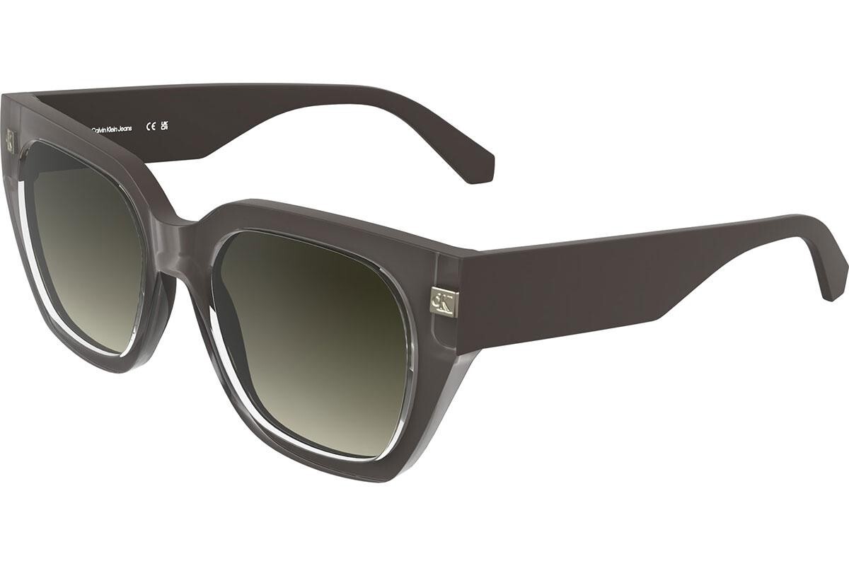 Calvin Klein Jeans CKJ25620S 260 - ONE SIZE (52)