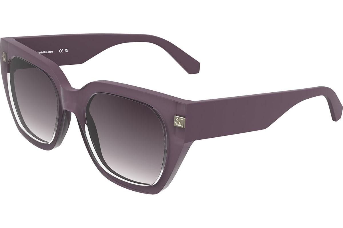 Calvin Klein Jeans CKJ25620S 664 - ONE SIZE (52)