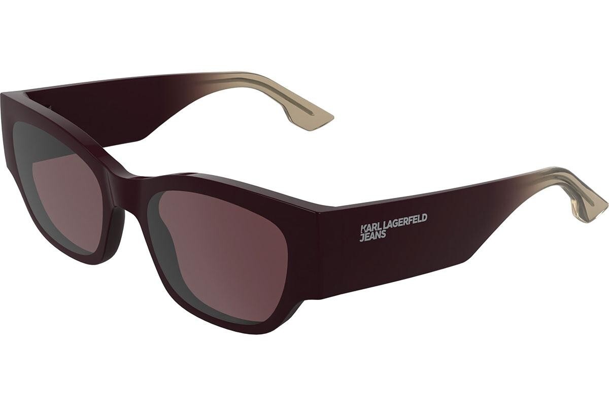 Karl Lagerfeld KLJ6168SN 601 - ONE SIZE (52)