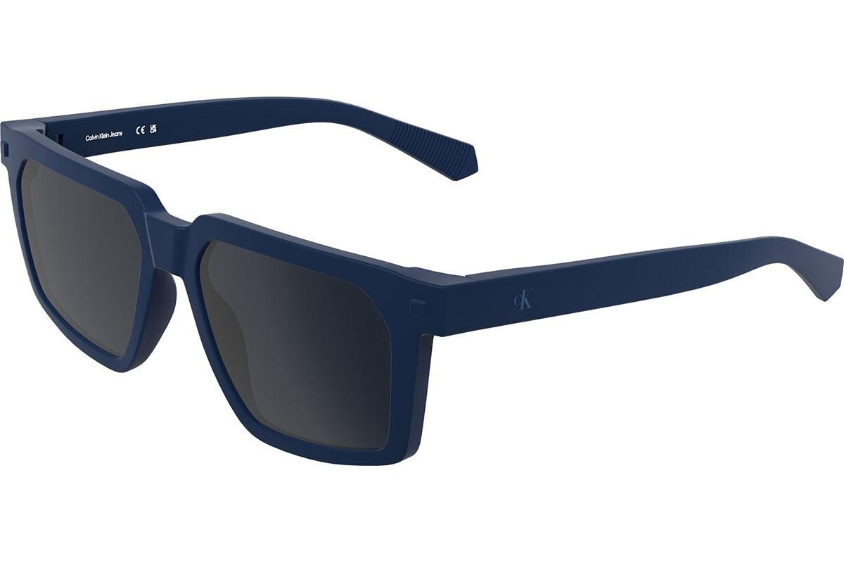 Calvin Klein Jeans CKJ25621S 400 - ONE SIZE (54)