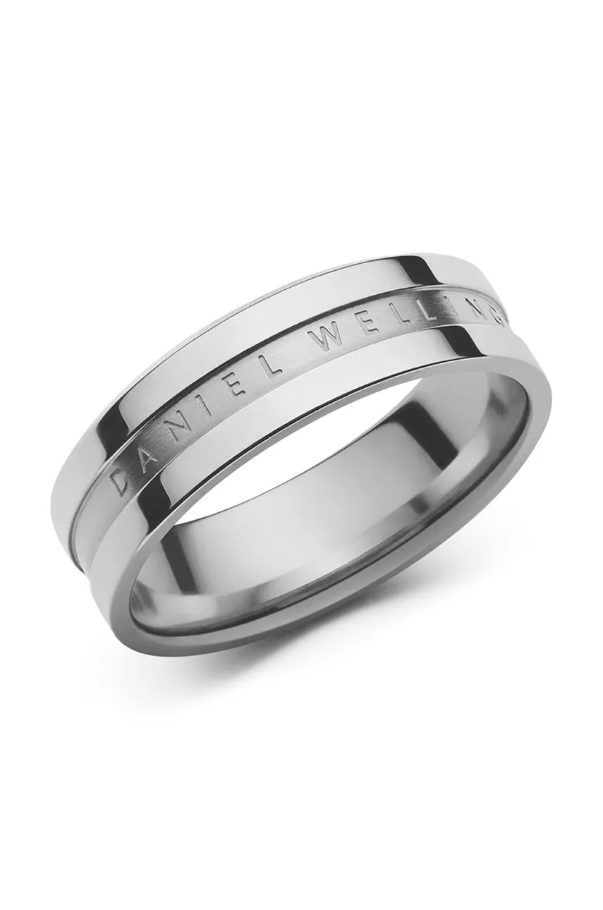 Prsteň Daniel Wellington DW00400106