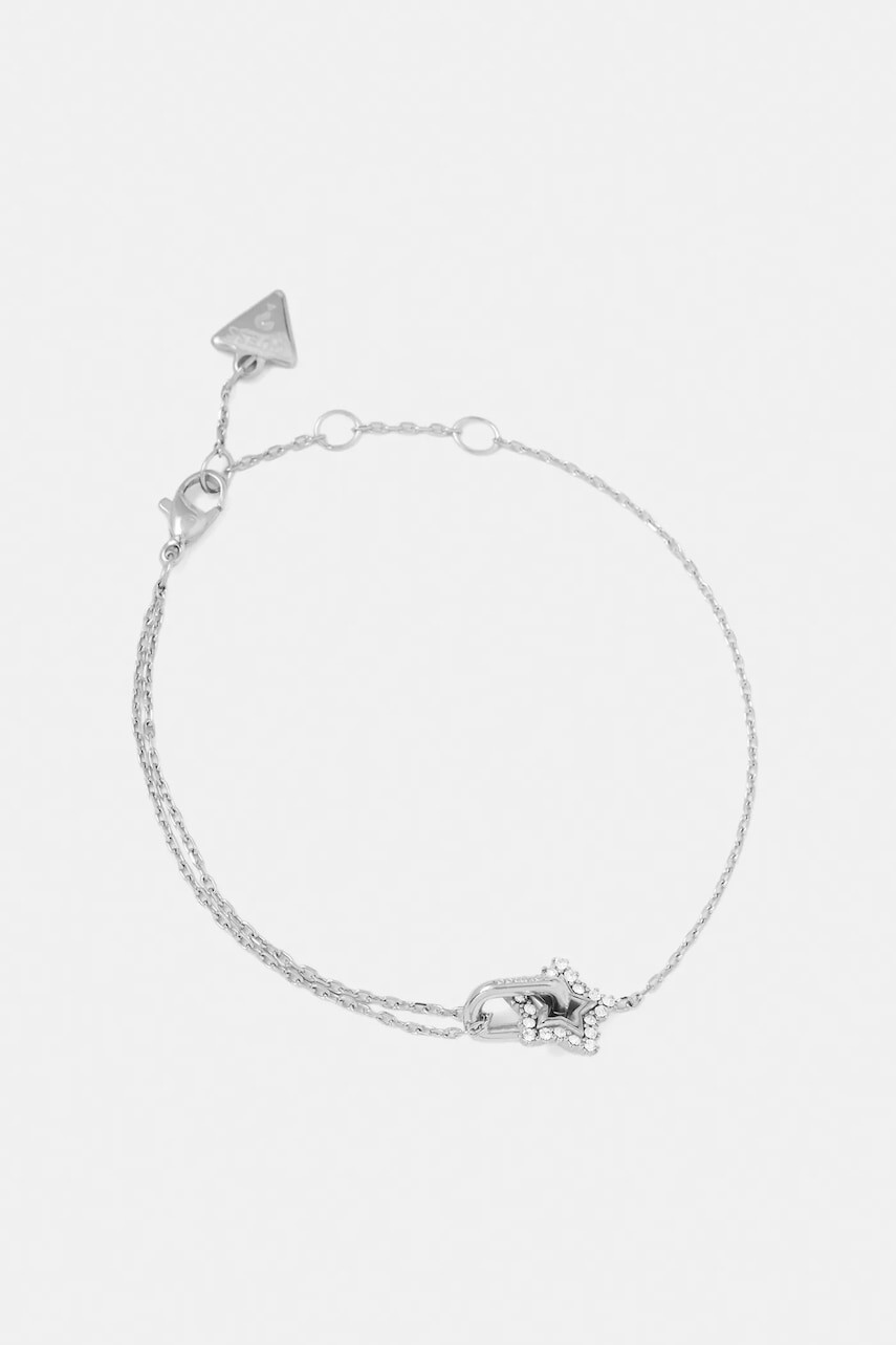 Náramok Guess ICONIQUE JUBB05 538JW