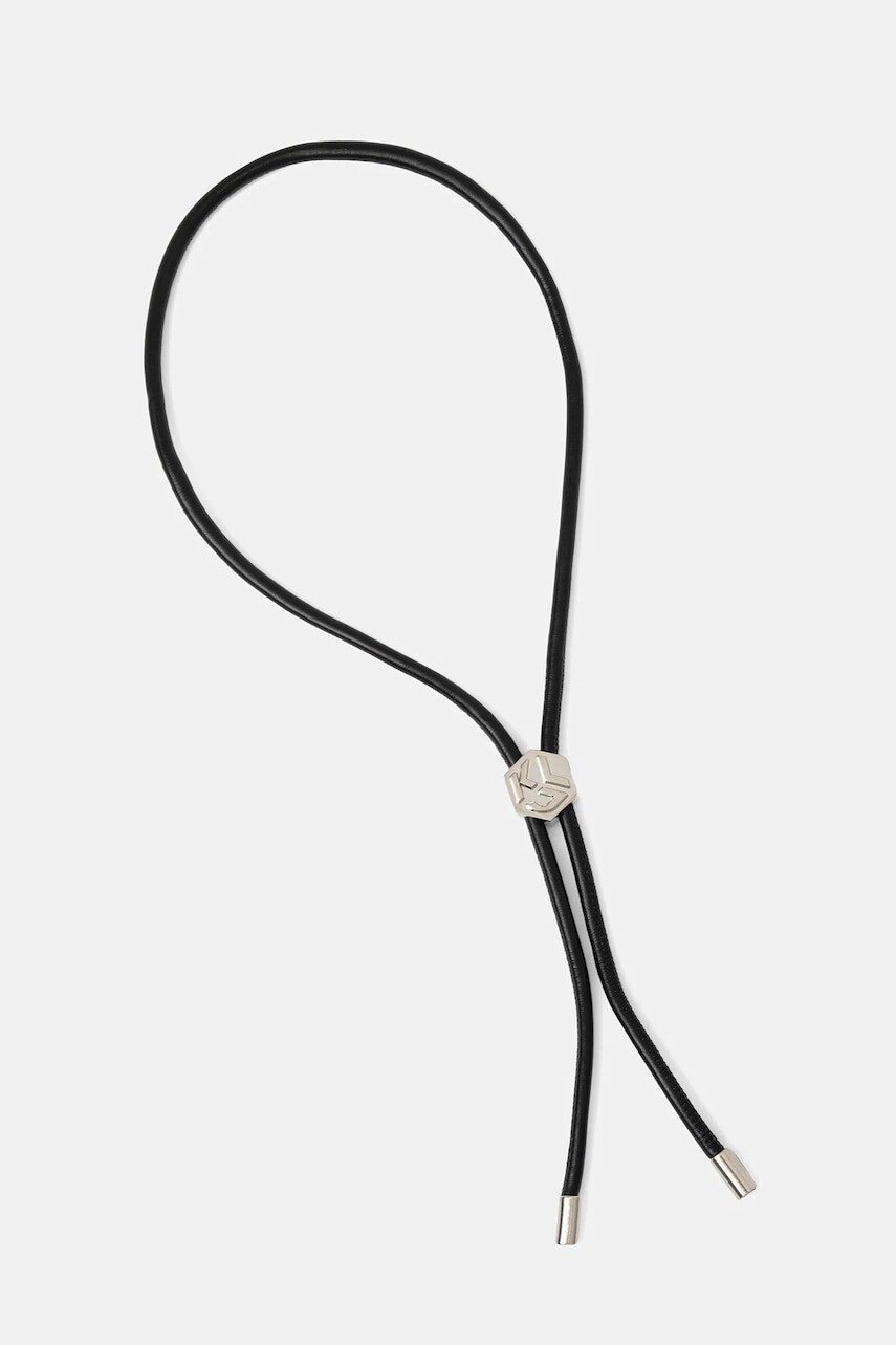 Náhrdelník Karl Lagerfeld Jeans A4W33058