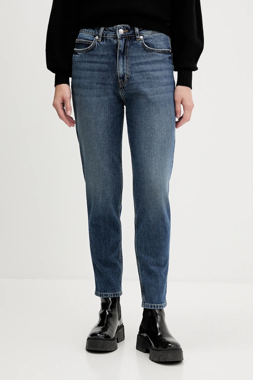 Rifle HUGO vysoký pás, 50546480