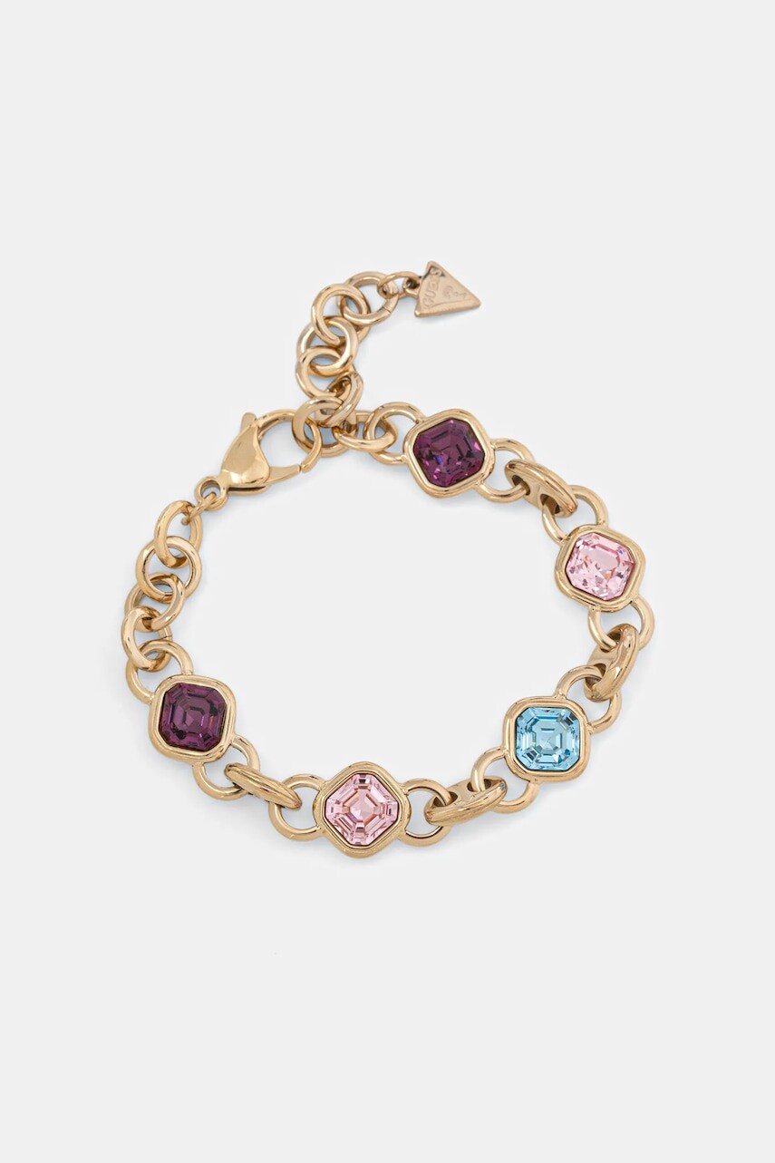 Náramok Guess MAMOUNIA JUBB05 311JW