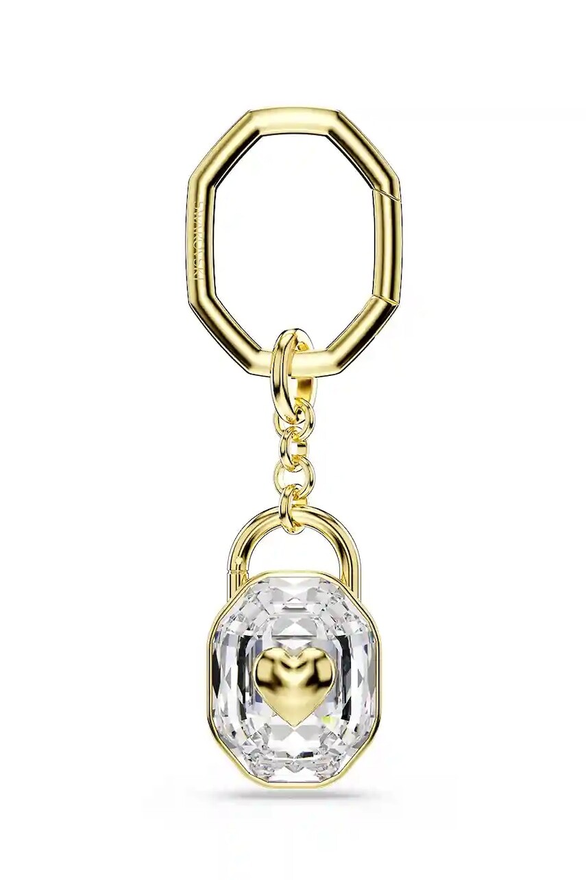 Kľúčenka Swarovski SYMBOLICA 5733765