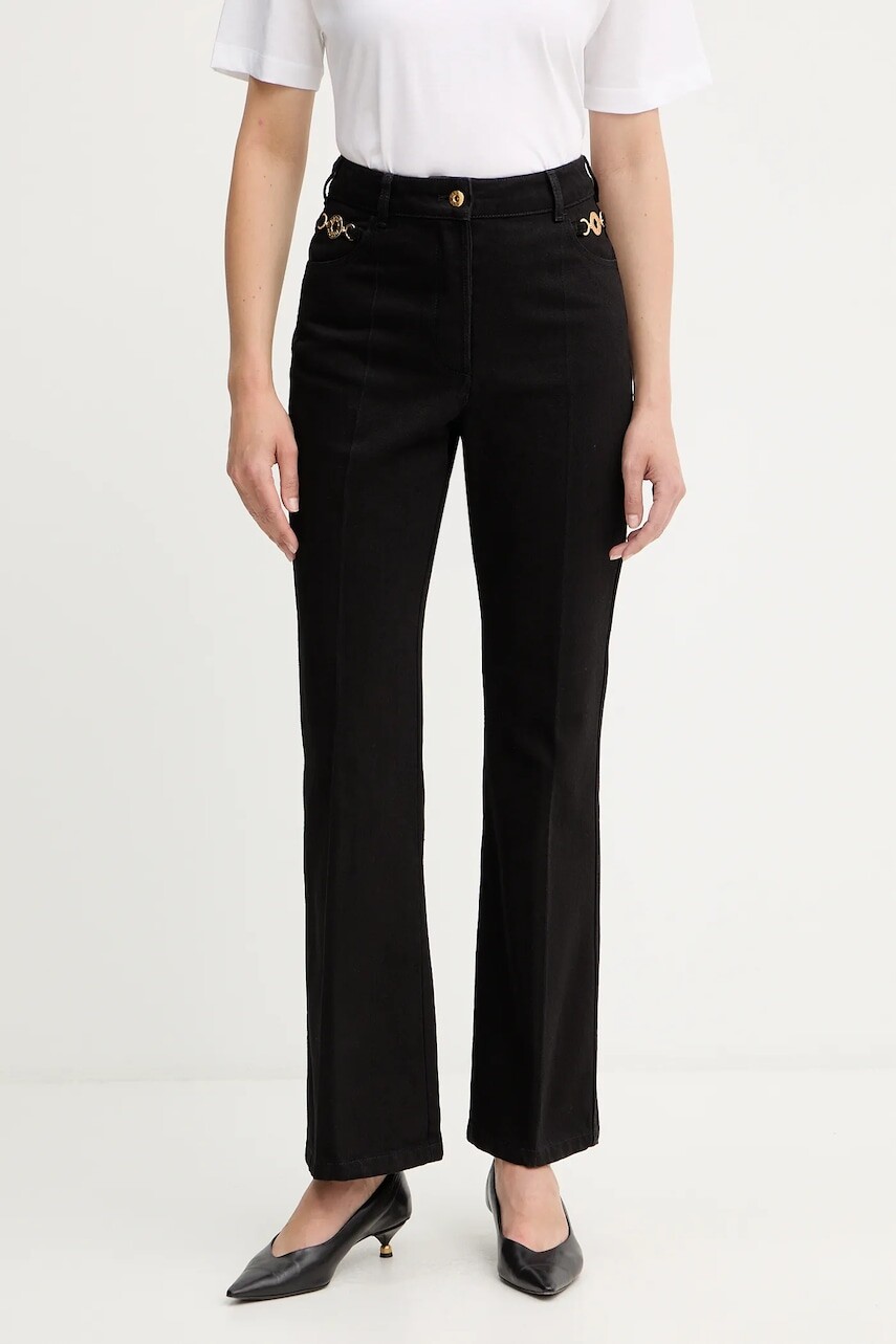 Rifle Patou vysoký pás, TR0300081