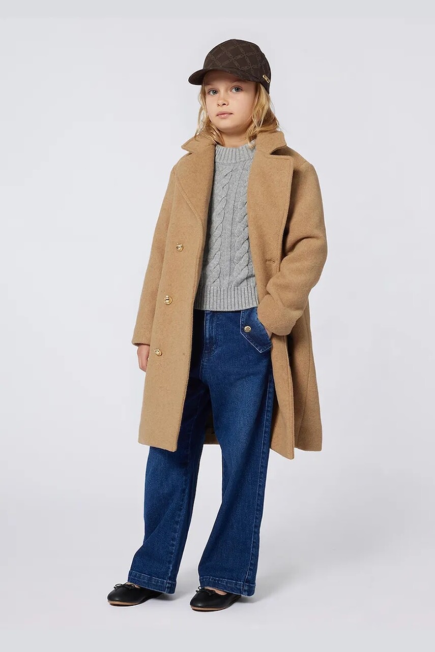 Detské rifle Michael Kors R30447