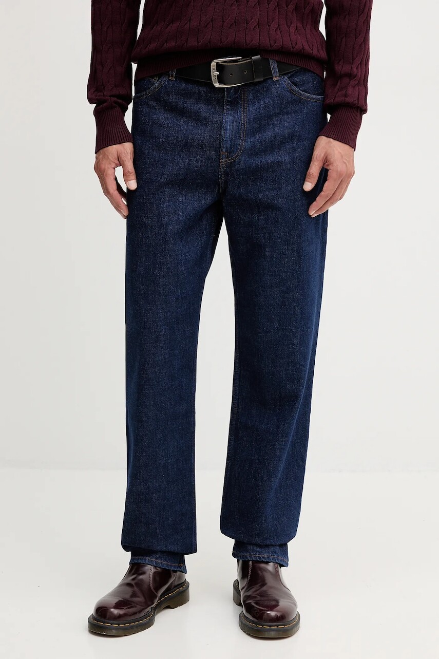 Rifle Tommy Hilfiger MW0MW40565