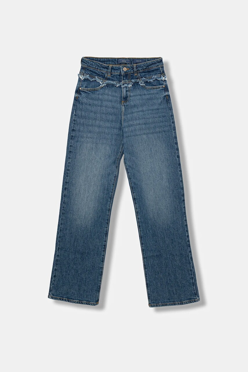 Detské rifle Guess J5BA06 D5FM0