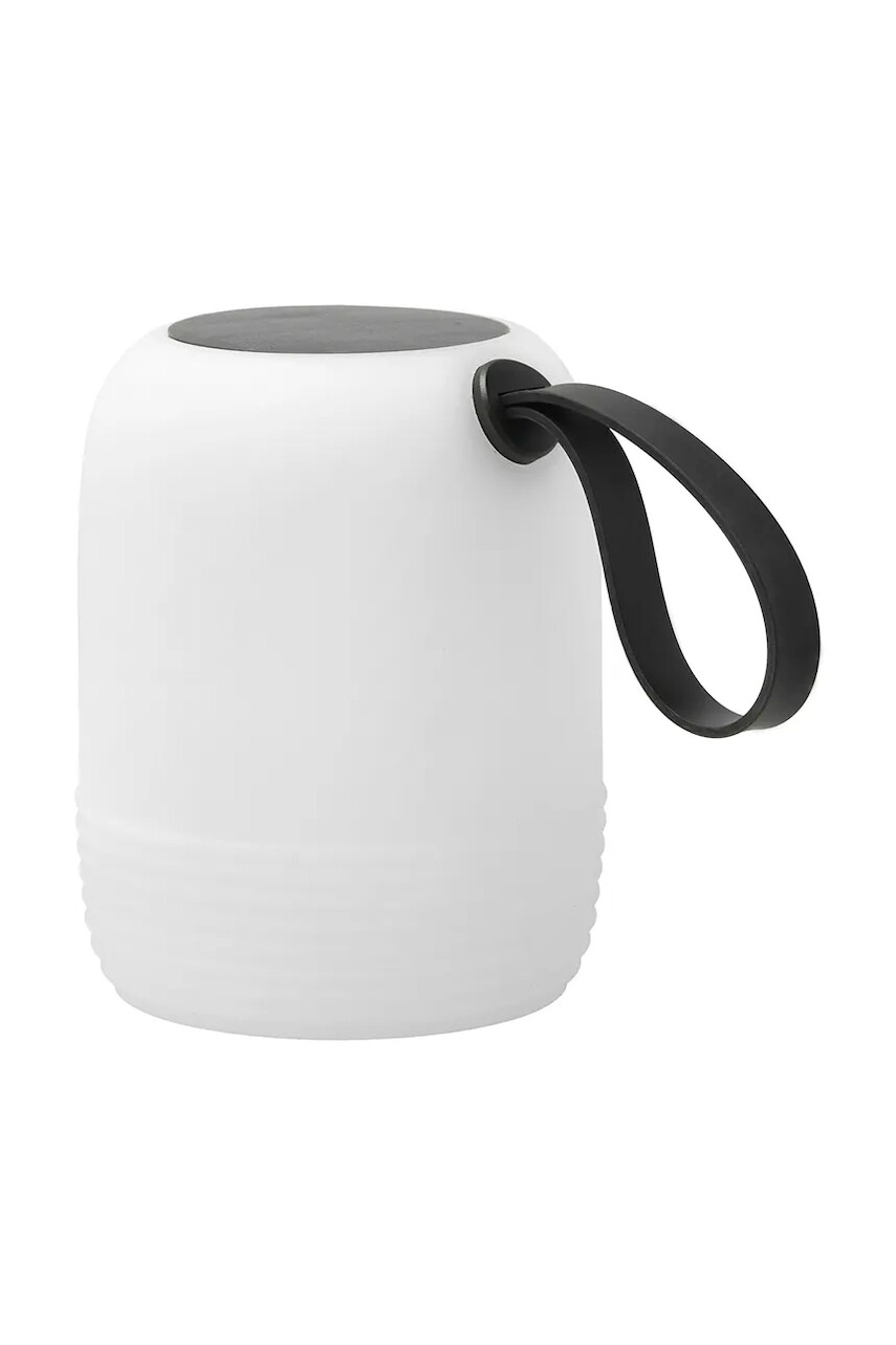 Led solárna lampa Villa Collection HAV 15,5 cm viac farieb