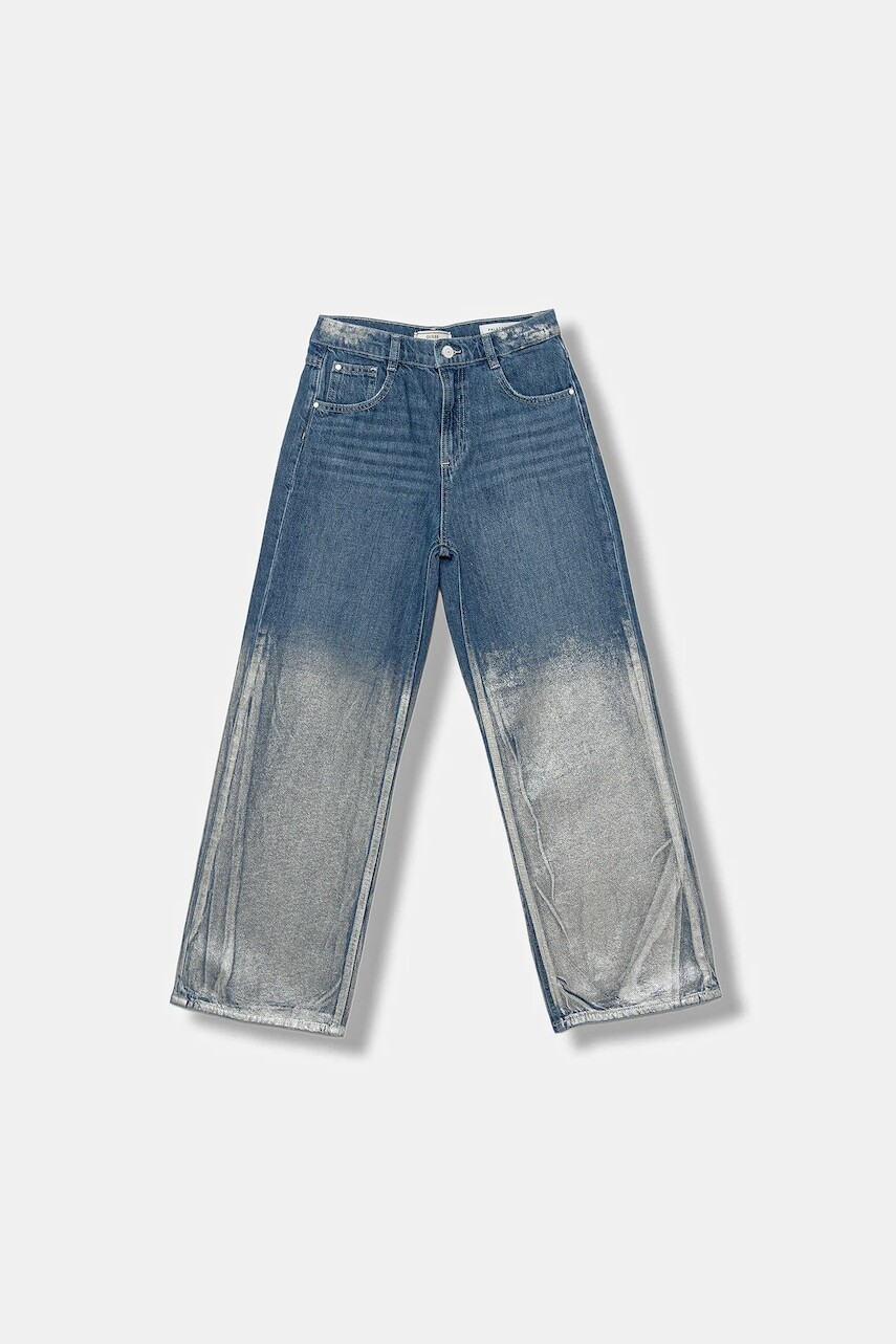 Detské rifle Guess J5YA10 D45E0