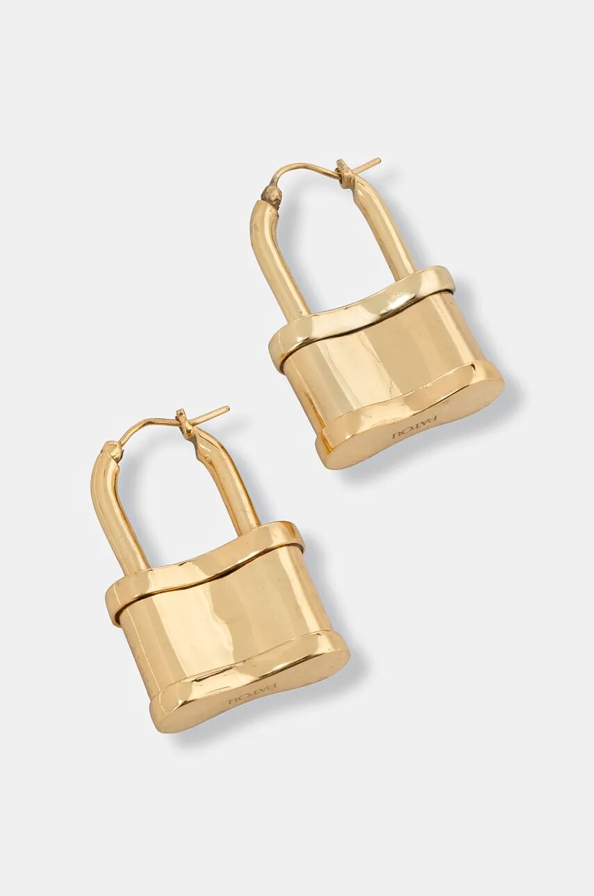 Náušnice Patou JW1641002