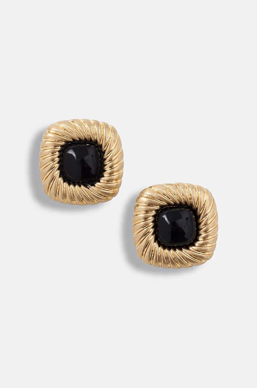 Náušnice Aldo MYRAGE.970