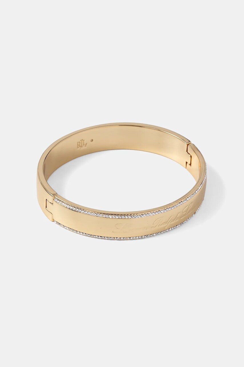 Náramok Lauren Ralph Lauren 14B00618