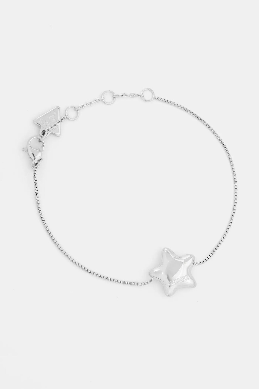 Náramok Guess ICONIQUE JUBB05 546JW