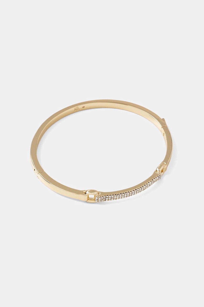 Náramok Lauren Ralph Lauren 14B00614