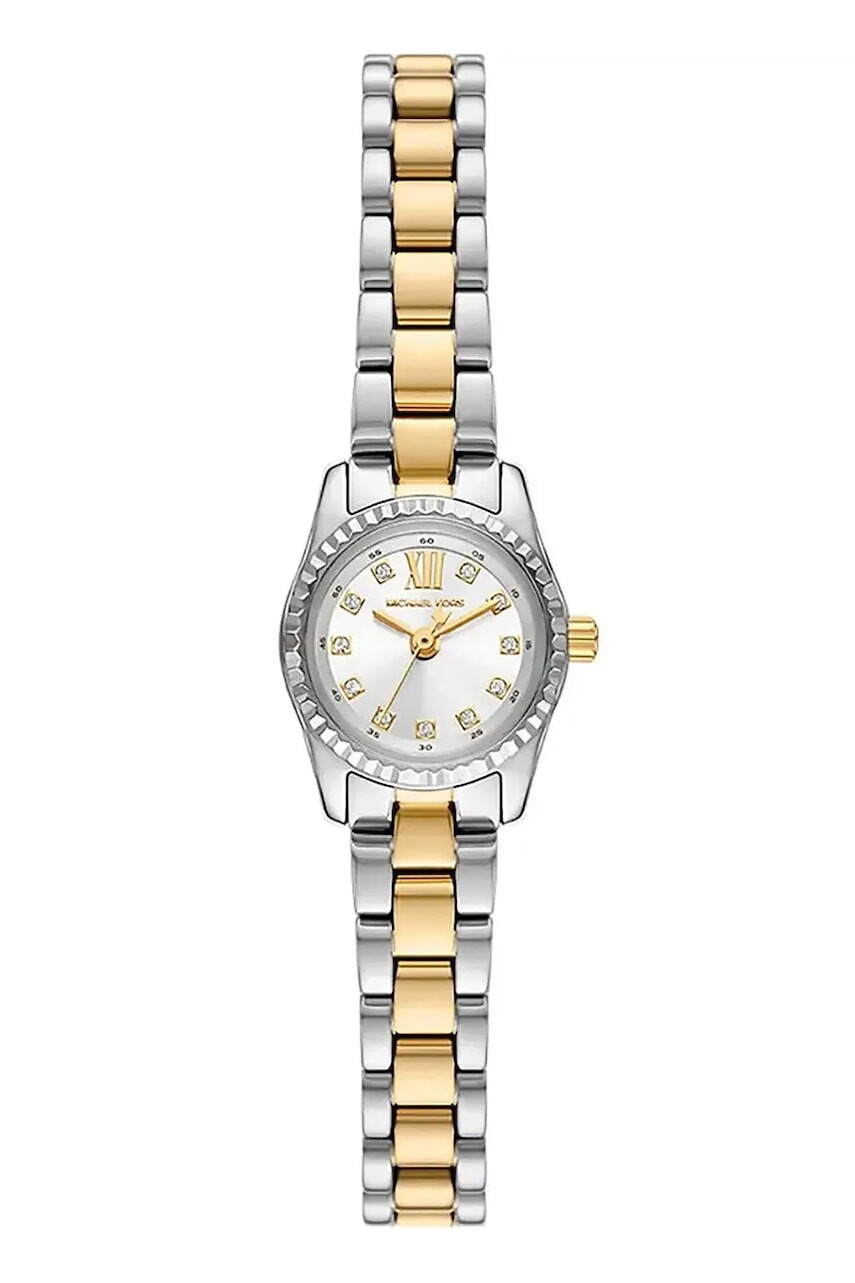 Hodinky Michael Kors dámske, viac farieb, MK4903