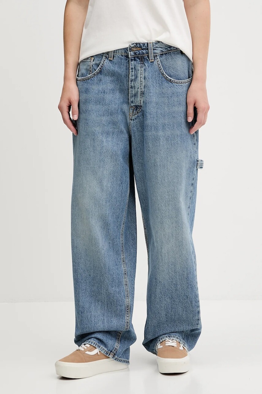 Rifle Barrow F5BWUADP021