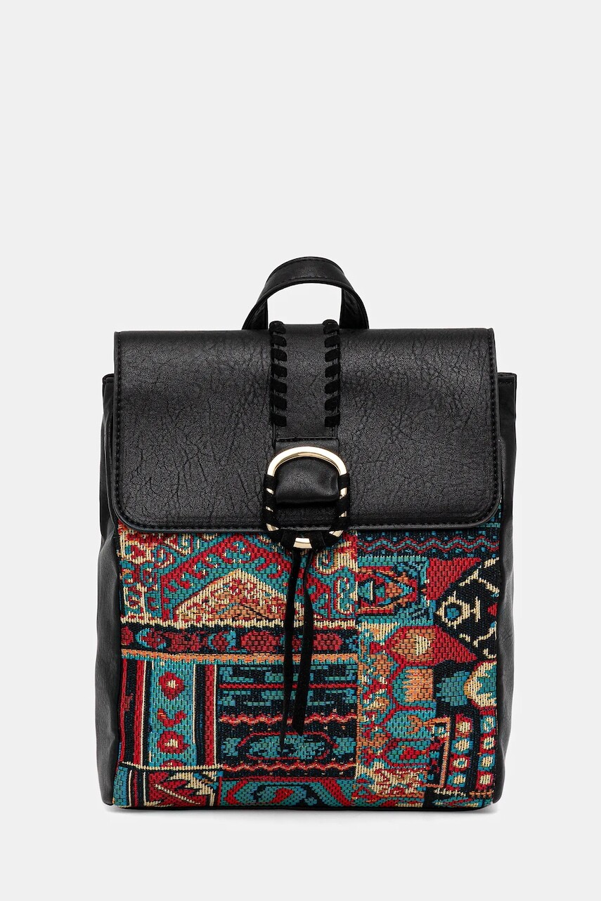 Ruksak Medicine dámsky, viac farieb, malý