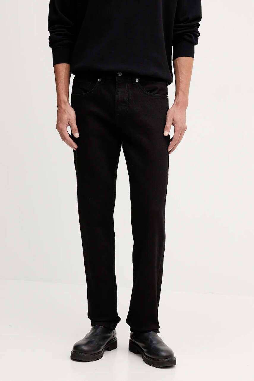 Rifle Pepe Jeans PM20839589CC