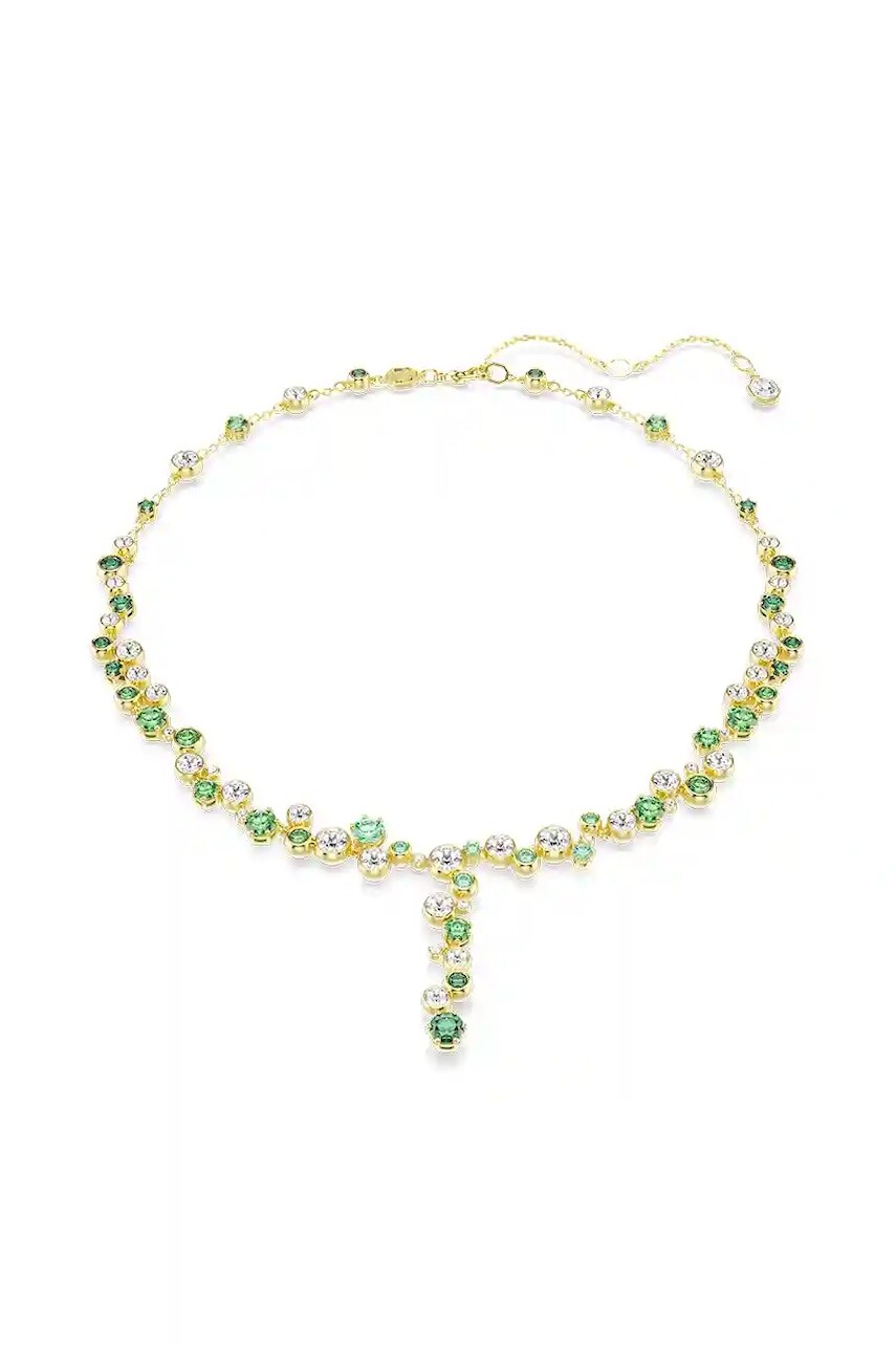 Náhrdelník Swarovski CONSTELLA 5722474