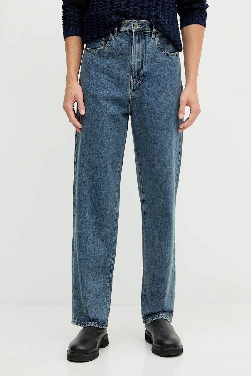 Rifle Armani Exchange XM001156 AF14870