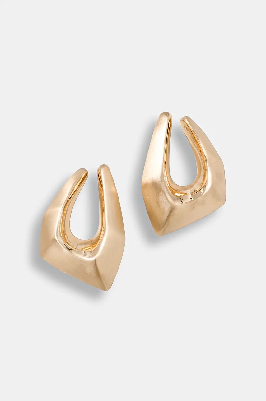 Náušnice Aldo ELLABELLA.710