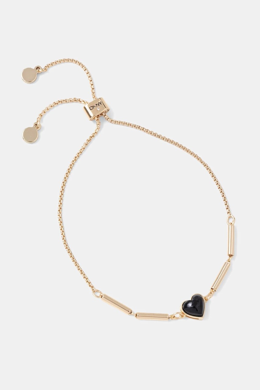 Náramok Dkny 04B00324