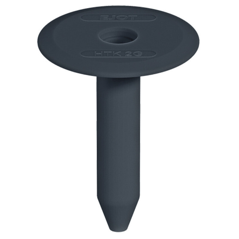 Podložka teleskopická Ejot HTK 2G 145 mm