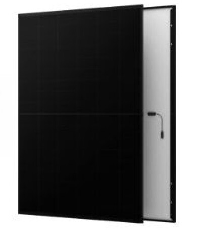 AIKO AIK0 Neostar 2S 460Wp Full Black 23,1% AIKO-A460-MAH54Mb Množstvo: 1-5 ks