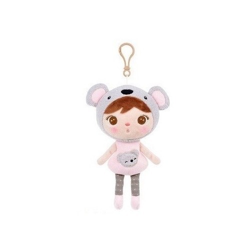 Metoo bábika Koala Mini 22 cm