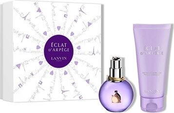 LANVIN Eclat d'Arpege EdP Set I. 150 ml